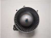  Двигатель отопителя (моторчик печки) Iveco Daily 4 2005-2011 9330859 #5