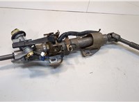  Колонка рулевая Volvo S40 / V40 1995-2004 9330866 #3