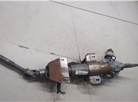 30621688, 30621686 Колонка рулевая Volvo S40 / V40 1995-2004 9330866 #5