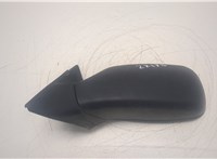  Зеркало боковое Opel Astra F 1991-1998 9330883 #1