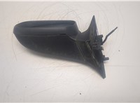  Зеркало боковое Opel Astra F 1991-1998 9330883 #6