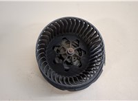  Двигатель отопителя (моторчик печки) Volkswagen Jetta 5 2004-2010 9330886 #1