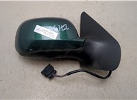 6428081 Зеркало боковое Opel Astra G 1998-2005 9330892 #2