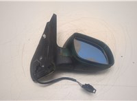  Зеркало боковое Opel Astra G 1998-2005 9330892 #6