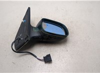 6428081 Зеркало боковое Opel Astra G 1998-2005 9330892 #10