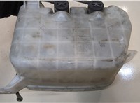  Бачок омывателя Suzuki Grand Vitara 1997-2005 9330912 #4