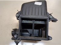  Корпус воздушного фильтра Hyundai i30 2007-2012 9330921 #1