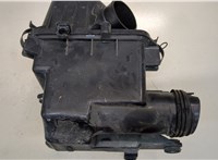  Корпус воздушного фильтра Hyundai i30 2007-2012 9330921 #4