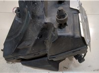 8K0133837BF Корпус воздушного фильтра Audi A4 (B8) 2007-2011 9330943 #5