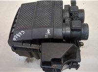  Корпус воздушного фильтра Land Rover Range Rover Sport 2005-2009 9330948 #1