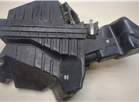  Корпус воздушного фильтра Nissan Primera P12 2002-2007 9330954 #4