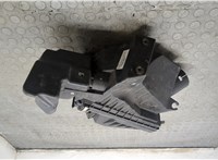 16500BM702 Корпус воздушного фильтра Nissan Primera P12 2002-2008 9330954 #6