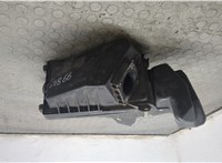 16500BM702 Корпус воздушного фильтра Nissan Primera P12 2002-2008 9330954 #7