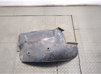  Защита арок (подкрылок) Renault Scenic 2003-2009 9330963 #1