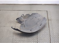  Защита арок (подкрылок) Renault Scenic 2003-2009 9330963 #5