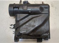  Корпус воздушного фильтра Subaru XV 2011-2017 9330967 #1