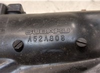  Корпус воздушного фильтра Subaru XV 2011-2017 9330967 #2