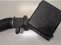  Корпус воздушного фильтра Land Rover Range Rover 2 1994-2003 9330977 #1