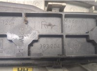 393204, 393032 Фонарь (задний) Opel Astra G 1998-2005 9330985 #3