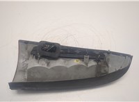  Фонарь (задний) Opel Astra G 1998-2005 9330985 #5