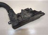  Резонатор воздушного фильтра Renault Modus 9330991 #1