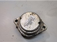  Подушка крепления КПП Audi A6 (C6) 2005-2011 9331006 #2