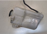  Бачок расширительный Hyundai i30 2007-2012 9331009 #1