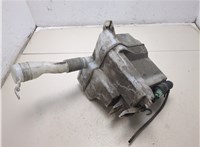 86631FJ060, 010006200 Бачок омывателя Subaru XV 2011-2017 9331021 #4