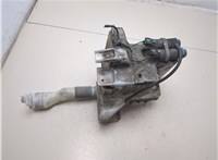 86631FJ060, 010006200 Бачок омывателя Subaru XV 2011-2017 9331021 #5