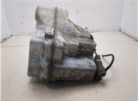 86631FJ060, 010006200 Бачок омывателя Subaru XV 2011-2017 9331021 #6