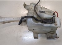  Бачок омывателя Nissan Primera P12 2002-2007 9331023 #1