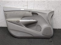  Дверная карта (Обшивка двери) Honda Insight 2009- 9331035 #2