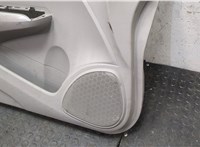  Дверная карта (Обшивка двери) Honda Insight 2009- 9331035 #3