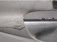 Дверная карта (Обшивка двери) Honda Insight 2009- 9331035 #4