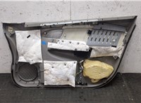 Дверная карта (Обшивка двери) Honda Insight 2009- 9331035 #5