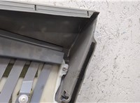  Дверная карта (Обшивка двери) Honda Insight 2009- 9331035 #6