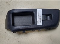  Кнопка стеклоподъемника (блок кнопок) Honda Insight 2009- 9331038 #1