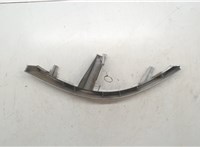 8200197131 Ресничка под фару Opel Movano 2004-2010 9331041 #5