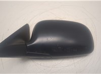  Зеркало боковое Mitsubishi Colt 1992-1996 9331044 #1