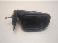  Зеркало боковое Mitsubishi Colt 1992-1996 9331044 #6