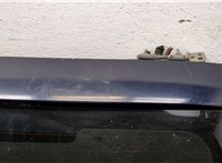  Крышка (дверь) багажника BMW 5 E39 1995-2003 9331045 #3