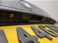  Крышка (дверь) багажника BMW 5 E39 1995-2003 9331045 #7