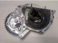  Насос масляный Opel Astra H 2004-2010 9331047 #1