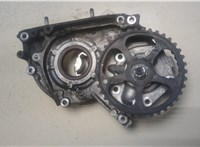  Насос масляный Opel Astra H 2004-2010 9331047 #2