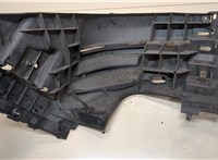  Кронштейн бампера Renault Trafic 2001-2014 9331051 #4