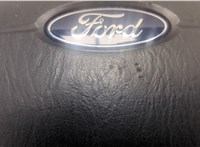  Подушка безопасности водителя Ford Focus 1 1998-2004 9331052 #2