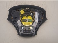  Подушка безопасности водителя Ford Focus 1 1998-2004 9331052 #3