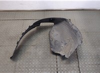  Защита арок (подкрылок) Opel Vectra C 2002-2008 9331066 #1