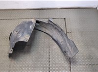  Защита арок (подкрылок) Opel Vectra C 2002-2008 9331066 #3