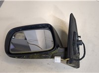  Зеркало боковое Toyota Corolla E12 2001-2006 9331070 #1